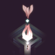 Illustration for article titled The Story Of Two Games That Took Forever To Makeem/em